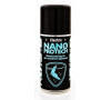 NANOPROTECH ELECTRIC 150ml modrý