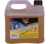 Letní směs do ostřikovačů 3L Clean Fox