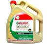 Olej motorový Castrol EDGE 5W-30 5L