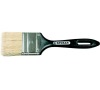 Štětec Spokar plochý 81264 - 1,5"
