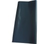 Pytel Spokar na suť 60x120cm - černý