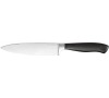 Nůž Tefal K0250114 (20,3 cm)