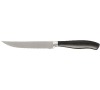 Nůž Tefal K0250514 (12,7 cm)
