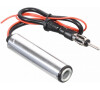 Anténní zesilovač AM/FM 12V Compass