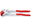 Kleště pro lámání dlaždic KNIPEX 91 13 250