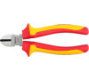 Kleště štípací boční 160mm VDE (1000V) Yato