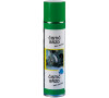 Čistič brzd bez acetonu 400 ml TECTANE - D10101 Den Braven