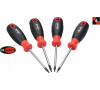 Sada šroubováků TORX® - V4418 Vigor