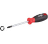 Šroubovák TORX® - V4422 Vigor