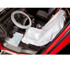 Sada povlaků CLEAN SET 5 in 1 AHProfi