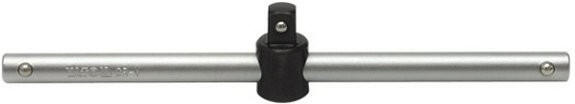 Vratidlo typ T - 1/2" - 255 mm - YT-1243 Yato