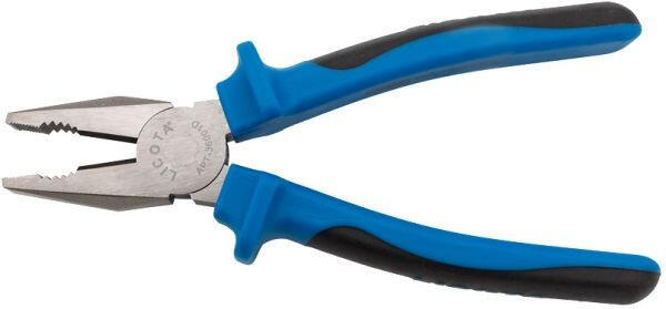 Kombinované kleště 160 mm - LIAPT36001B Licota