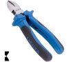 Štípací kleště 180 mm - LIAPT36005C Licota