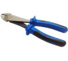 Štípací kleště 180 mm - LIAPT36006B Licota