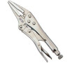 Samosvorné kleště 163 mm - LIAPT39003A Licota