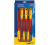 Sada šroubováků - 002012V01 Knipex