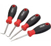 Sada mini háků - V4663 Vigor