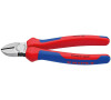 Boční štípací kleště KNIPEX - 7002180