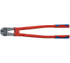 Pákové kleště KNIPEX - 7172460