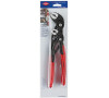 Sada kleští, 2 ks - 003120V01 Knipex