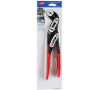 Sada kleští, 2ks - 003120V02 Knipex