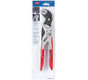 Sada kleští, 2 ks - 003120V03 Knipex