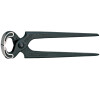 Štípací kleště 225 mm - 5000225 Knipex