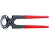 Štípací kleště 210 mm - 5001210 Knipex
