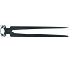 Podkovářské kleště 300 mm - 5500300 Knipex