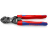 Pákové štípací kleště KNIPEX CoBolt ® 200 mm - 7112200