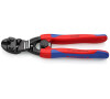 Pákové štípací kleště KNIPEX CoBolt ® 200 mm - 7122200