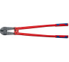 Pákové kleště 910 mm - 7172910 Knipex