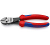 KNIPEX TwinForce ® 180 mm - 7372180