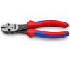 KNIPEX TwinForce ® 180 mm - 7372180F