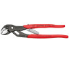 SIKA kleště KNIPEX SmartGrip ® 250 mm - 8501250