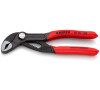 SIKA kleště KNIPEX Cobra ® 125 mm - 8701125