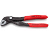 SIKA kleště KNIPEX Cobra ® 150 mm - 8701150