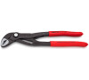 SIKA kleště KNIPEX Cobra ®...matic 250 mm - 8711250