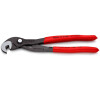 Kleště na šrouby 250 mm - 8741250 Knipex
