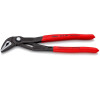 SIKA kleště KNIPEX Cobra ® ES 250 mm - 8751250