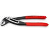 SIKA kleště KNIPEX Alligator ® 180 mm - 8801180