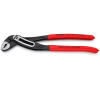 SIKA kleště KNIPEX Alligator ® 250 mm - 8801250