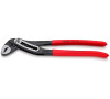 SIKA kleště KNIPEX Alligator ® 300 mm - 8801300