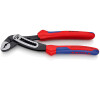 SIKA kleště KNIPEX Alligator ® 180 mm - 8802180