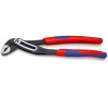 SIKA kleště KNIPEX Alligator ® 250 mm - 8802250