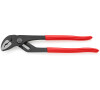 Instalatérské kleště 250 mm - 8901250 Knipex