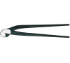 Kleště pro štípání dlaždic 200 mm - 9100200 Knipex