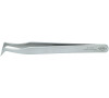 Precizní pinzeta 120 mm - 921252 Knipex