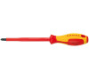 Křížový šroubovák Phillips ® 320 mm PH 4 - 982404 Knipex