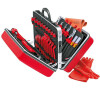 Sada nářadí - 989914 Knipex